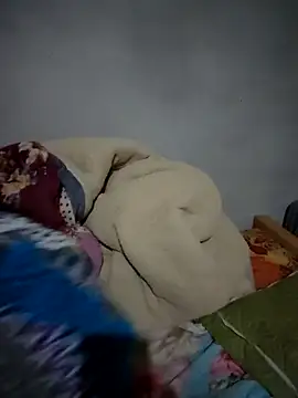 Meoweo 23 online show from 18, 11, 2025