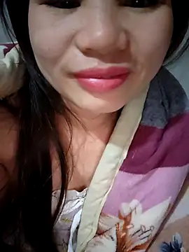 Meoweo 23 online show from 28, 11, 2025