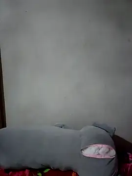 Meoweo 23 online show from 8, 10, 2025