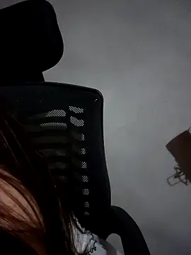 Meoweo 23 online show from 10, 11, 2025