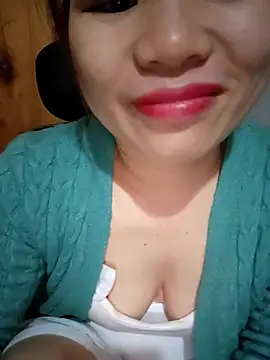 Meoweo 23 online show from 1, 12, 2025