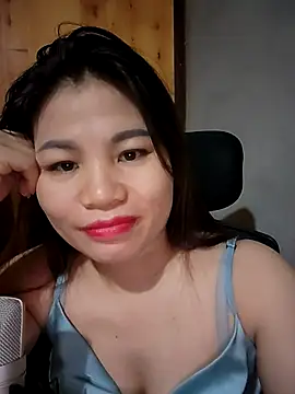 Meoweo 23 online show from 26, 9, 2025