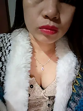 Meoweo 23 online show from 19, 11, 2025