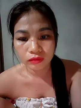 Meoweo 23 online show from 9, 10, 2025