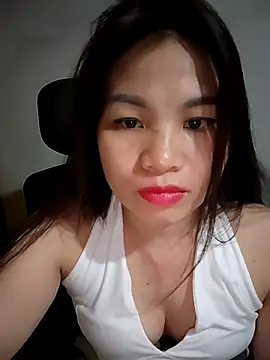 Meoweo 23 online show from 13, 10, 2025