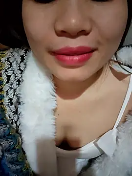 Meoweo 23 online show from 24, 11, 2025