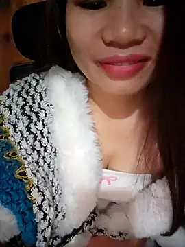 Meoweo 23 online show from 6, 11, 2025