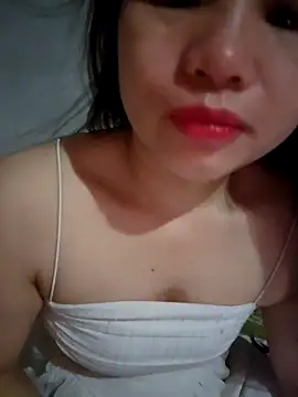 Meoweo 23 online show from 19, 10, 2025