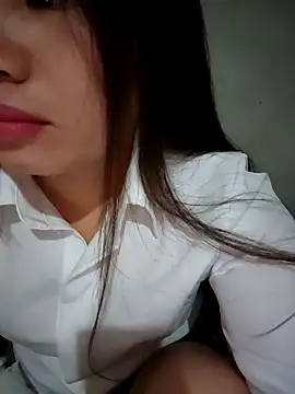 Meoweo 23 online show from 18, 11, 2025