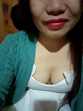 Meoweo 23 online show from 30, 11, 2025