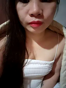 Meoweo 23 online show from 22, 11, 2025