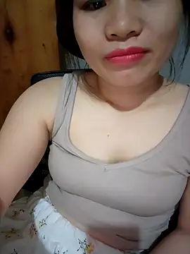 Meoweo 23 online show from 20, 12, 2025