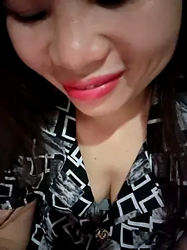 Meoweo 23 online show from 26, 11, 2025