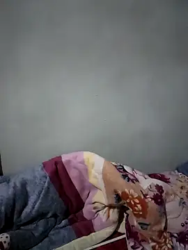 Meoweo 23 online show from 5, 12, 2025