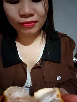 Meoweo 23 online show from 17, 12, 2025