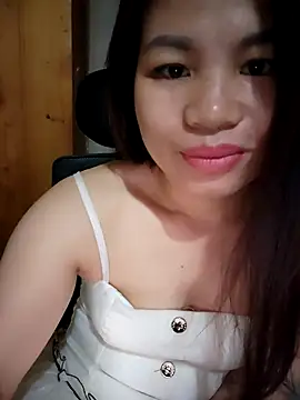 Meoweo 23 online show from 30, 10, 2025