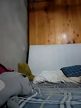 Meoweo 23 online show from 6, 11, 2025