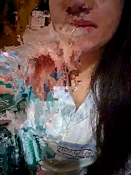 Meoweo 23 online show from 21, 11, 2025