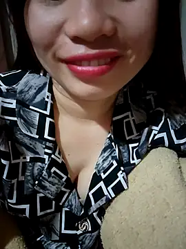 Meoweo 23 online show from 2, 12, 2025