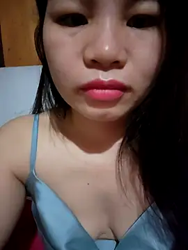 Meoweo 23 online show from 30, 9, 2025