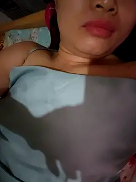 Meoweo 23 online show from 1, 10, 2025