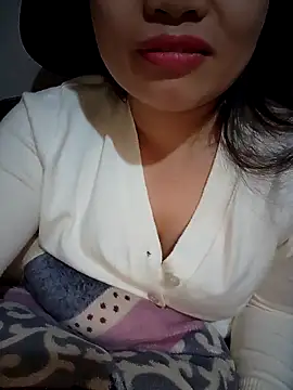 Meoweo 23 online show from 13, 12, 2025