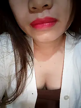 Meoweo 23 online show from 19, 12, 2025