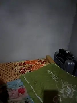 Meoweo 23 online show from 16, 11, 2025