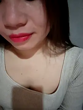 Meoweo 23 online show from 23, 11, 2025