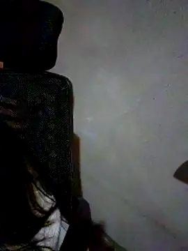 Meoweo 23 online show from 22, 12, 2025