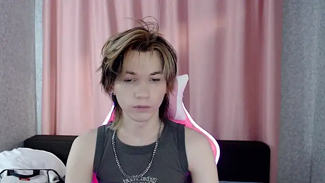 evan reinhart online show from 3, 10, 2025