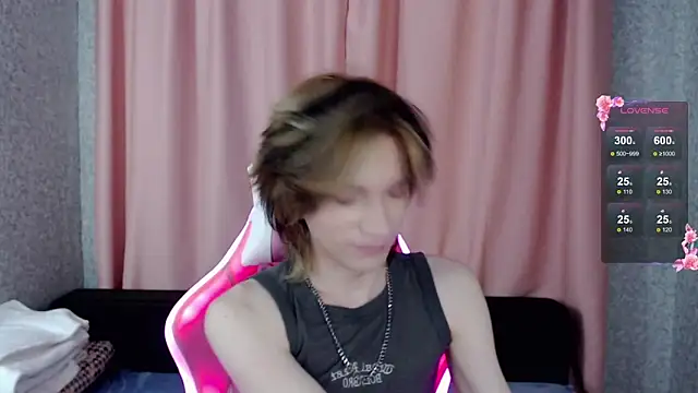 evan reinhart online show from 8, 10, 2025