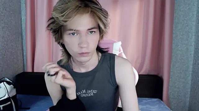 evan reinhart online show from 28, 9, 2025