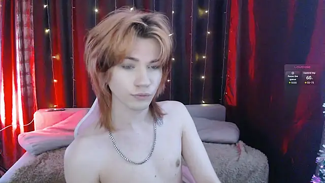 evan reinhart online show from 1, 4, 2026