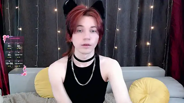 evan reinhart online show from 22, 11, 2025