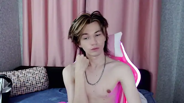 evan reinhart online show from 1, 10, 2025