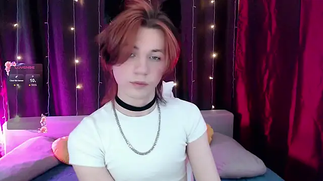 evan reinhart online show from 17, 12, 2025