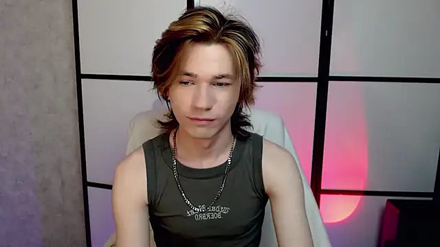 evan reinhart online show from 14, 10, 2025