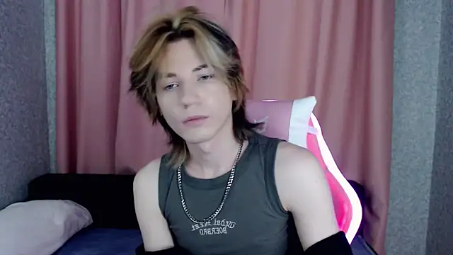 evan reinhart online show from 7, 10, 2025