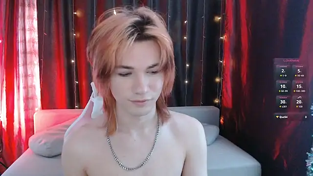 evan reinhart online show from 30, 3, 2026