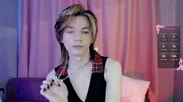 evan reinhart online show from 16, 10, 2025