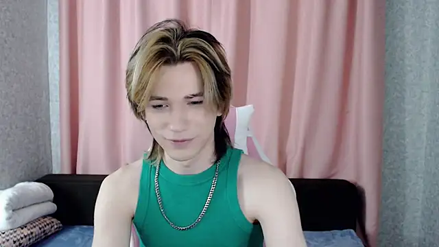 evan reinhart online show from 9, 10, 2025