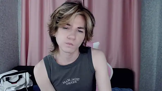 evan reinhart online show from 2, 10, 2025