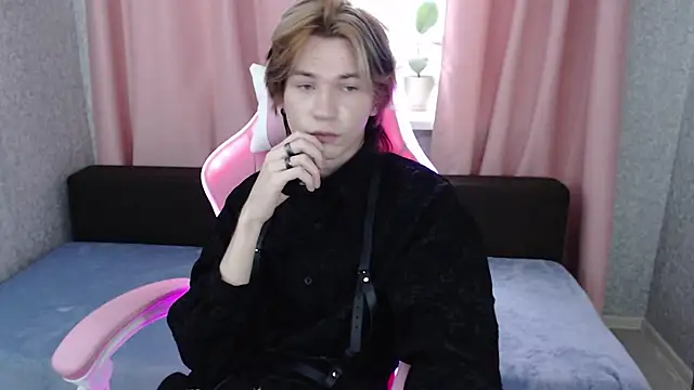 evan reinhart online show from 25, 9, 2025