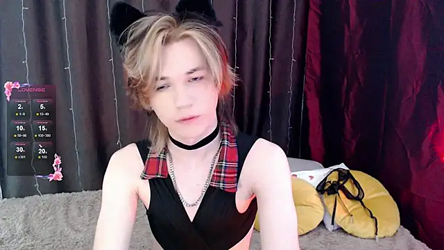 evan reinhart online show from 24, 10, 2025