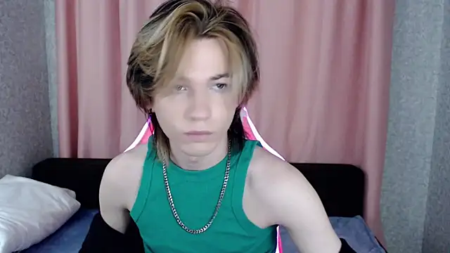 evan reinhart online show from 5, 10, 2025