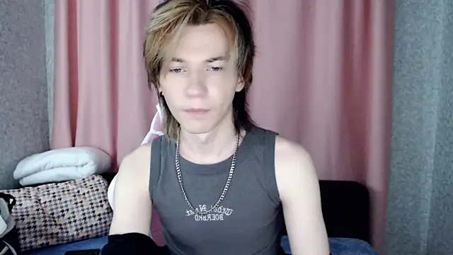 evan reinhart online show from 30, 9, 2025