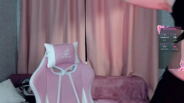 evan reinhart online show from 20, 10, 2025