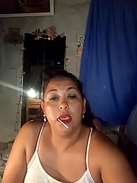 Lobizona online show from 14, 1, 2026