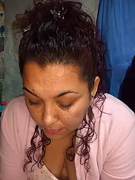 Snapshot of Lobizona chatting on 3, 7, 2026 Lobizona online show from 3, 7, 2026